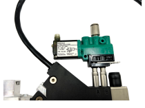 Robatech 179201 - 3